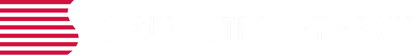 Secure Strategy Group