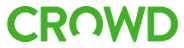 RightCrowd logo