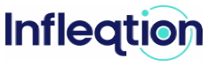 Infleqtion logo