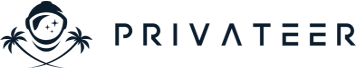 Privateer logo