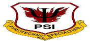 PSI logo