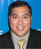 Brian Tuskan