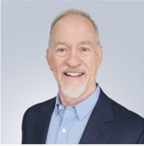 Carl Kleidman