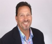 Frank Tobin