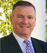 Greg Coleman