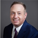 Michael Makovsky, PhD