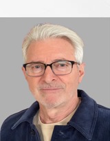 Michael Newman