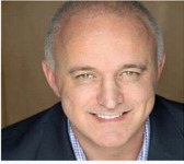 Scott Greiper
