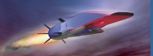 Aerospace