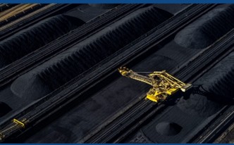 Asset Tracking