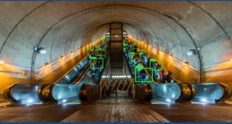 Detection