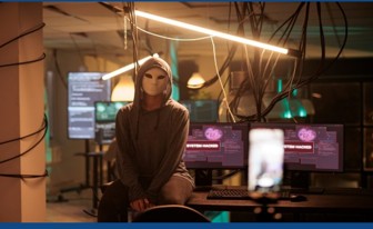 Network Security