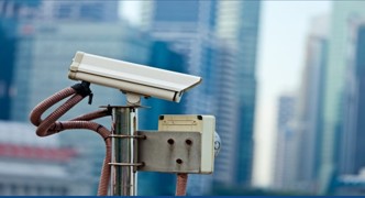 Surveillance & PACs