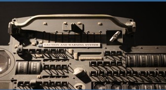System Integrators